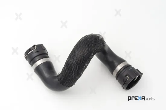 Kühlerschlauch PREXAparts P226227 Bild Kühlerschlauch PREXAparts P226227