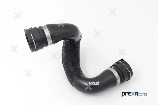 Kühlerschlauch PREXAparts P226227 Bild Kühlerschlauch PREXAparts P226227