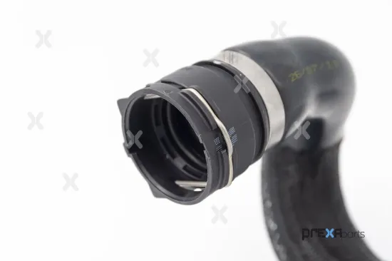 Kühlerschlauch PREXAparts P226227 Bild Kühlerschlauch PREXAparts P226227