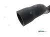 Kühlerschlauch unten PREXAparts P226231 Bild Kühlerschlauch unten PREXAparts P226231