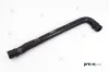 Kühlerschlauch PREXAparts P226232 Bild Kühlerschlauch PREXAparts P226232