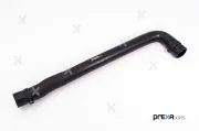 Kühlerschlauch PREXAparts P226232