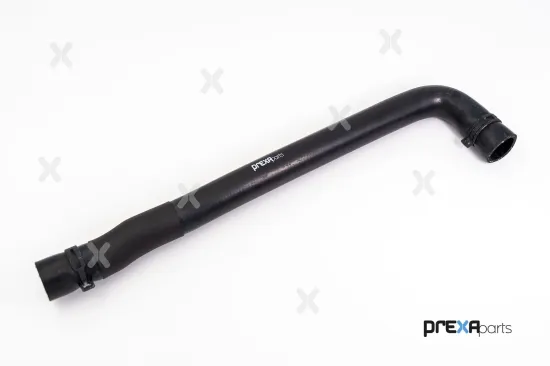 Kühlerschlauch PREXAparts P226232 Bild Kühlerschlauch PREXAparts P226232