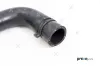 Kühlerschlauch PREXAparts P226232 Bild Kühlerschlauch PREXAparts P226232
