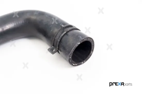 Kühlerschlauch PREXAparts P226232 Bild Kühlerschlauch PREXAparts P226232