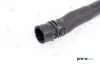 Kühlerschlauch PREXAparts P226232 Bild Kühlerschlauch PREXAparts P226232