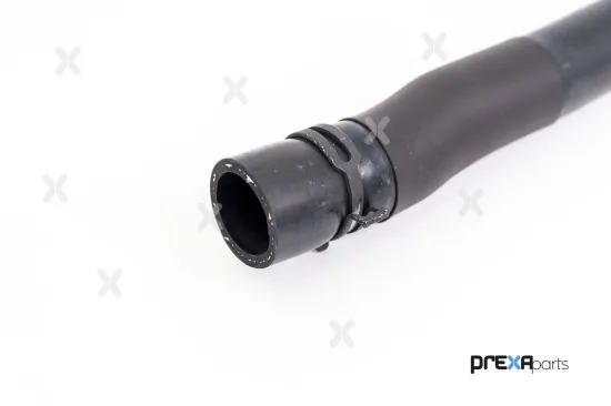 Kühlerschlauch PREXAparts P226232 Bild Kühlerschlauch PREXAparts P226232