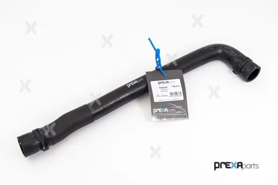 Kühlerschlauch PREXAparts P226232 Bild Kühlerschlauch PREXAparts P226232