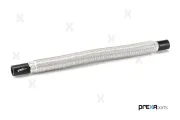 Hydraulikschlauch, Lenkung PREXAparts P226239
