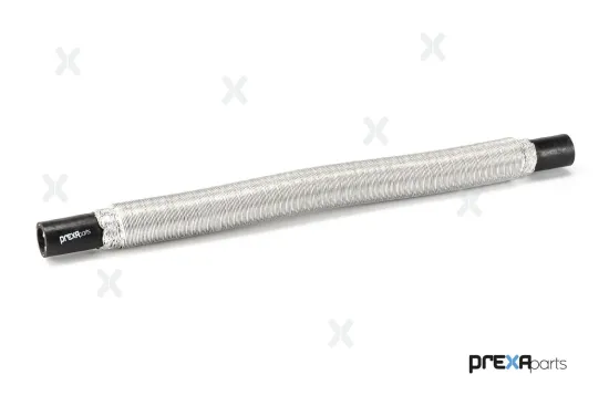 Hydraulikschlauch, Lenkung PREXAparts P226239 Bild Hydraulikschlauch, Lenkung PREXAparts P226239