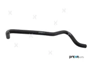 Hydraulikschlauch, Lenkung PREXAparts P226240