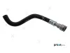 Hydraulikschlauch, Lenkung PREXAparts P226247 Bild Hydraulikschlauch, Lenkung PREXAparts P226247