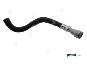 Hydraulikschlauch, Lenkung PREXAparts P226247
