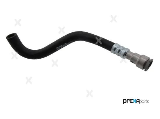 Hydraulikschlauch, Lenkung PREXAparts P226247 Bild Hydraulikschlauch, Lenkung PREXAparts P226247