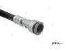Hydraulikschlauch, Lenkung PREXAparts P226247 Bild Hydraulikschlauch, Lenkung PREXAparts P226247