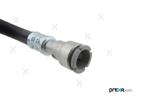 Hydraulikschlauch, Lenkung PREXAparts P226247 Bild Hydraulikschlauch, Lenkung PREXAparts P226247