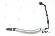 Hydraulikschlauch, Lenkung PREXAparts P226258