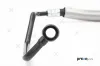 Hydraulikschlauch, Lenkung PREXAparts P226258 Bild Hydraulikschlauch, Lenkung PREXAparts P226258