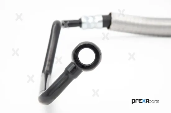 Hydraulikschlauch, Lenkung PREXAparts P226258 Bild Hydraulikschlauch, Lenkung PREXAparts P226258