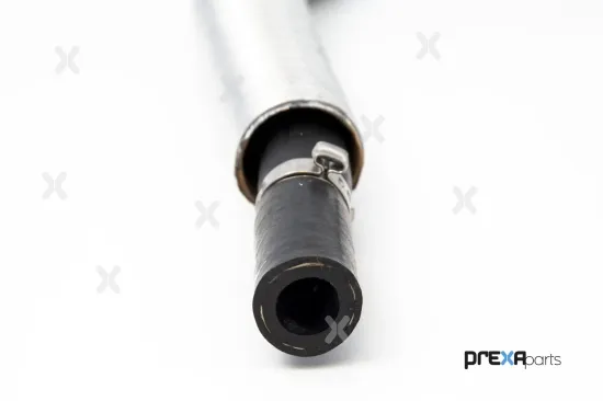 Hydraulikschlauch, Lenkung PREXAparts P226258 Bild Hydraulikschlauch, Lenkung PREXAparts P226258