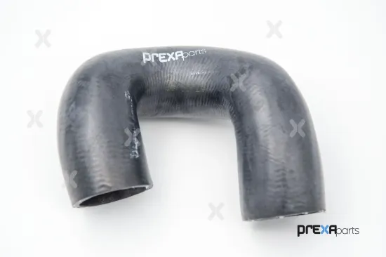 Kühlerschlauch PREXAparts P226267 Bild Kühlerschlauch PREXAparts P226267