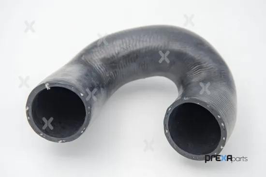 Kühlerschlauch PREXAparts P226267 Bild Kühlerschlauch PREXAparts P226267