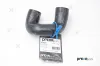 Kühlerschlauch PREXAparts P226267 Bild Kühlerschlauch PREXAparts P226267