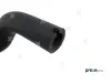 Kühlerschlauch PREXAparts P226268 Bild Kühlerschlauch PREXAparts P226268