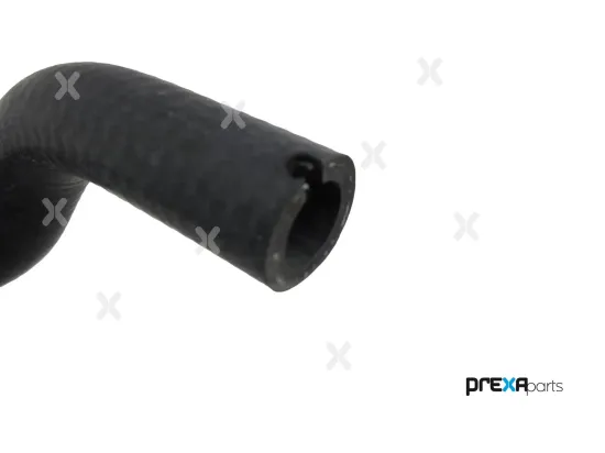 Kühlerschlauch PREXAparts P226268 Bild Kühlerschlauch PREXAparts P226268
