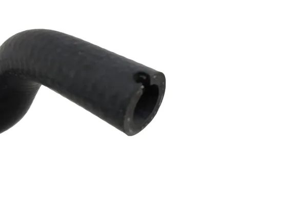Kühlerschlauch PREXAparts P226268 Bild Kühlerschlauch PREXAparts P226268