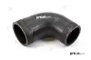 Ladeluftschlauch PREXAparts P226274 Bild Ladeluftschlauch PREXAparts P226274