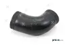 Ladeluftschlauch PREXAparts P226274 Bild Ladeluftschlauch PREXAparts P226274