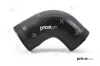 Ladeluftschlauch PREXAparts P226274 Bild Ladeluftschlauch PREXAparts P226274