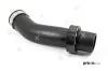Ladeluftschlauch PREXAparts P226275 Bild Ladeluftschlauch PREXAparts P226275