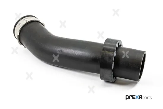 Ladeluftschlauch PREXAparts P226275 Bild Ladeluftschlauch PREXAparts P226275