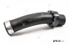 Ladeluftschlauch PREXAparts P226275 Bild Ladeluftschlauch PREXAparts P226275