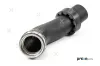 Ladeluftschlauch PREXAparts P226275 Bild Ladeluftschlauch PREXAparts P226275