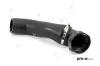 Ladeluftschlauch PREXAparts P226276 Bild Ladeluftschlauch PREXAparts P226276