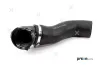 Ladeluftschlauch PREXAparts P226276 Bild Ladeluftschlauch PREXAparts P226276