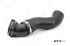 Ladeluftschlauch PREXAparts P226276 Bild Ladeluftschlauch PREXAparts P226276