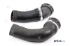 Ladeluftschlauch PREXAparts P226277 Bild Ladeluftschlauch PREXAparts P226277