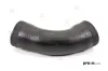 Ladeluftschlauch PREXAparts P226279 Bild Ladeluftschlauch PREXAparts P226279