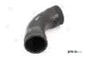 Ladeluftschlauch PREXAparts P226279 Bild Ladeluftschlauch PREXAparts P226279