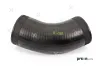 Ladeluftschlauch PREXAparts P226281 Bild Ladeluftschlauch PREXAparts P226281