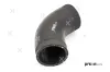 Ladeluftschlauch PREXAparts P226281 Bild Ladeluftschlauch PREXAparts P226281
