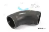 Ladeluftschlauch PREXAparts P226281 Bild Ladeluftschlauch PREXAparts P226281