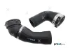 Ladeluftschlauch PREXAparts P226285 Bild Ladeluftschlauch PREXAparts P226285