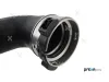 Ladeluftschlauch PREXAparts P226285 Bild Ladeluftschlauch PREXAparts P226285