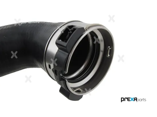 Ladeluftschlauch PREXAparts P226285 Bild Ladeluftschlauch PREXAparts P226285