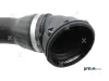 Ladeluftschlauch PREXAparts P226285 Bild Ladeluftschlauch PREXAparts P226285